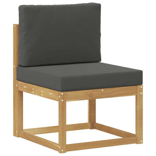 &Pi;&rho;&omicron;&beta;&omicron;&lambda;ή &Phi;&omega;&tau;&omicron;&gamma;&rho;&alpha;&phi;ί&alpha;&sigmaf; &Pi;&rho;&omicron;ϊό&nu;&tau;&omicron;&sigmaf; 3 &alpha;&pi;ό 9