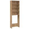 Artisan_oak