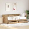 Thumbnail &Pi;&rho;&omicron;ϊό&nu;&tau;&omicron;&sigmaf; 3 &alpha;&pi;ό 12