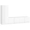 High_gloss_white