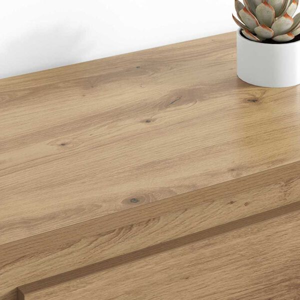 &Pi;&rho;&omicron;&beta;&omicron;&lambda;ή &Phi;&omega;&tau;&omicron;&gamma;&rho;&alpha;&phi;ί&alpha;&sigmaf; &Pi;&rho;&omicron;ϊό&nu;&tau;&omicron;&sigmaf; 4 &alpha;&pi;ό 14