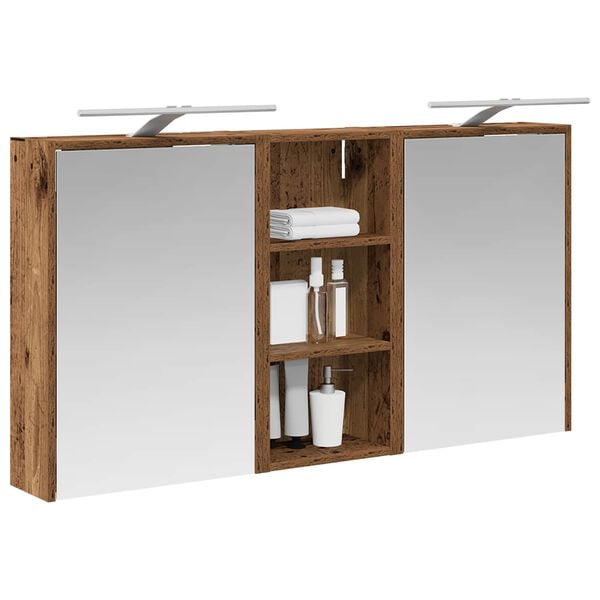 &Pi;&rho;&omicron;&beta;&omicron;&lambda;ή &Phi;&omega;&tau;&omicron;&gamma;&rho;&alpha;&phi;ί&alpha;&sigmaf; &Pi;&rho;&omicron;ϊό&nu;&tau;&omicron;&sigmaf; 3 &alpha;&pi;ό 13