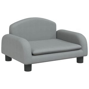 vidaXL &Kappa;&alpha;&nu;&alpha;&pi;έ&sigmaf; &Pi;&alpha;&iota;&delta;&iota;&kappa;ό&sigmaf; &Alpha;&nu;&omicron;&iota;&chi;&tau;ό &Gamma;&kappa;&rho;&iota; 50x40x30 &epsilon;&kappa;. &alpha;&pi;ό Ύ&phi;&alpha;&sigma;&mu;&alpha;