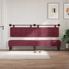 Thumbnail &Pi;&rho;&omicron;ϊό&nu;&tau;&omicron;&sigmaf; 3 &alpha;&pi;ό 11