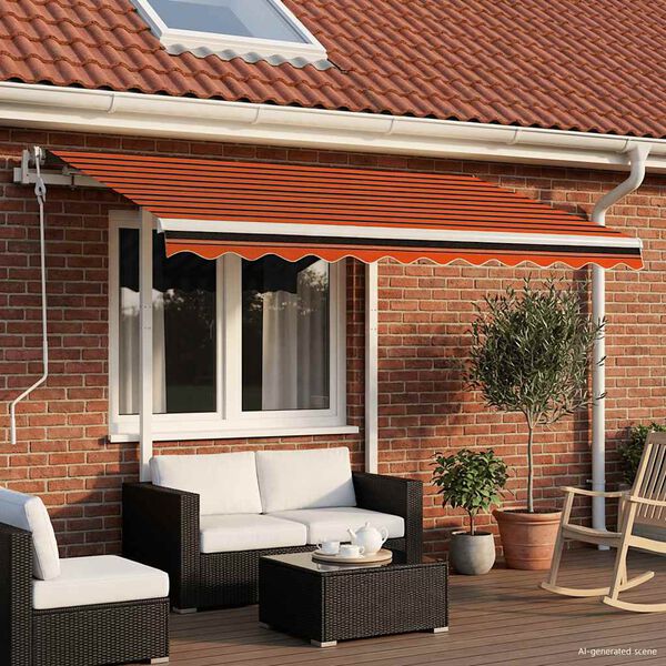 &Pi;&rho;&omicron;&beta;&omicron;&lambda;ή &Phi;&omega;&tau;&omicron;&gamma;&rho;&alpha;&phi;ί&alpha;&sigmaf; &Pi;&rho;&omicron;ϊό&nu;&tau;&omicron;&sigmaf; 2 &alpha;&pi;ό 12