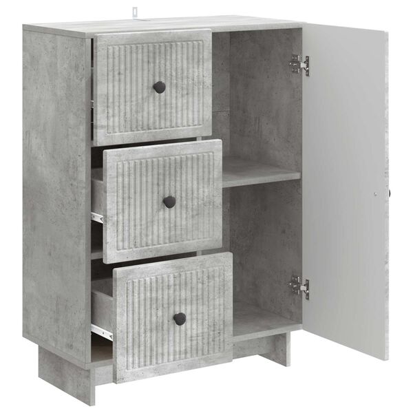 &Pi;&rho;&omicron;&beta;&omicron;&lambda;ή &Phi;&omega;&tau;&omicron;&gamma;&rho;&alpha;&phi;ί&alpha;&sigmaf; &Pi;&rho;&omicron;ϊό&nu;&tau;&omicron;&sigmaf; 3 &alpha;&pi;ό 10