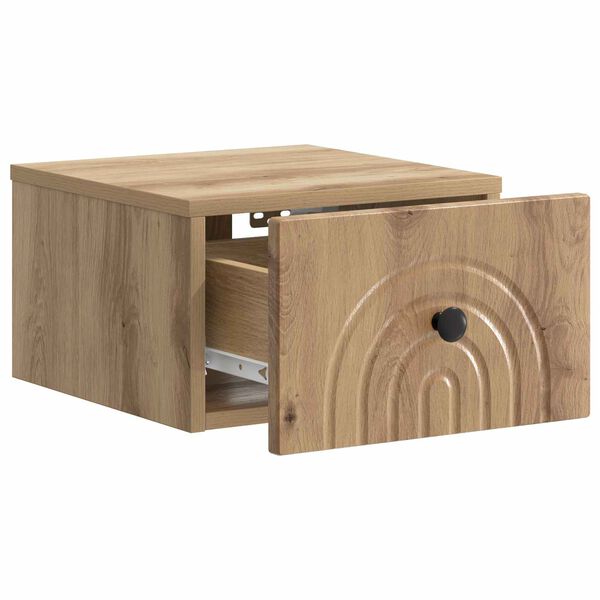 &Pi;&rho;&omicron;&beta;&omicron;&lambda;ή &Phi;&omega;&tau;&omicron;&gamma;&rho;&alpha;&phi;ί&alpha;&sigmaf; &Pi;&rho;&omicron;ϊό&nu;&tau;&omicron;&sigmaf; 3 &alpha;&pi;ό 8