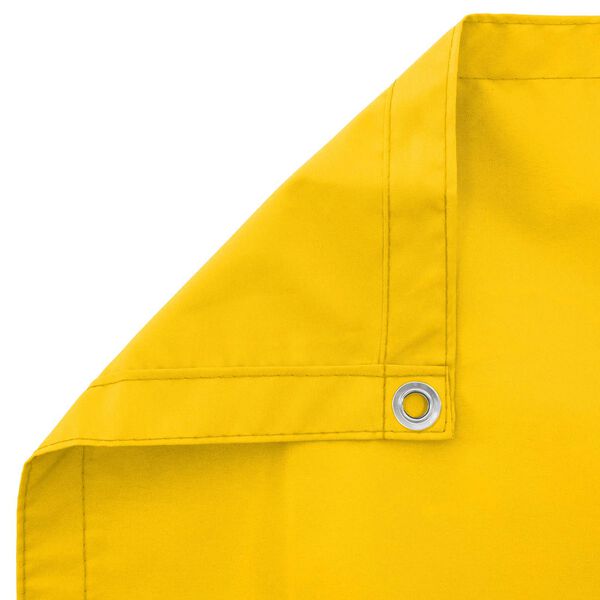 vidaXL &Omicron;&theta;ό&nu;&eta; &Mu;&pi;&alpha;&lambda;&kappa;&omicron;&nu;&iota;&omicron;ύ &Kappa;ί&tau;&rho;&iota;&nu;&omicron; 75 x 200 cm