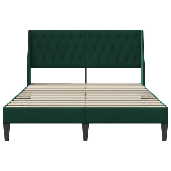 &Pi;&rho;&omicron;&beta;&omicron;&lambda;ή &Phi;&omega;&tau;&omicron;&gamma;&rho;&alpha;&phi;ί&alpha;&sigmaf; &Pi;&rho;&omicron;ϊό&nu;&tau;&omicron;&sigmaf; 4 &alpha;&pi;ό 9