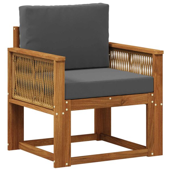 &Pi;&rho;&omicron;&beta;&omicron;&lambda;ή &Phi;&omega;&tau;&omicron;&gamma;&rho;&alpha;&phi;ί&alpha;&sigmaf; &Pi;&rho;&omicron;ϊό&nu;&tau;&omicron;&sigmaf; 1 &alpha;&pi;ό 8