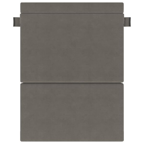 &Pi;&rho;&omicron;&beta;&omicron;&lambda;ή &Phi;&omega;&tau;&omicron;&gamma;&rho;&alpha;&phi;ί&alpha;&sigmaf; &Pi;&rho;&omicron;ϊό&nu;&tau;&omicron;&sigmaf; 2 &alpha;&pi;ό 8