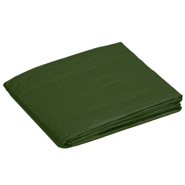 &Pi;&rho;&omicron;&beta;&omicron;&lambda;ή &Phi;&omega;&tau;&omicron;&gamma;&rho;&alpha;&phi;ί&alpha;&sigmaf; &Pi;&rho;&omicron;ϊό&nu;&tau;&omicron;&sigmaf; 3 &alpha;&pi;ό 5