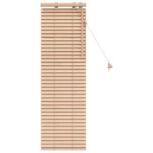 vidaXL &Beta;&epsilon;&nu;&epsilon;&tau;&sigma;&iota;ά&nu;&iota;&kappa;&eta; &Sigma;&kappa;ί&alpha;&sigma;&eta; Ό&psi;&eta; &Delta;&rho;ύ&sigmaf; 45 x 130 &epsilon;&kappa; 35 mm