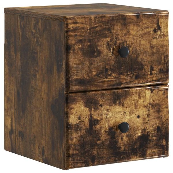 &Pi;&rho;&omicron;&beta;&omicron;&lambda;ή &Phi;&omega;&tau;&omicron;&gamma;&rho;&alpha;&phi;ί&alpha;&sigmaf; &Pi;&rho;&omicron;ϊό&nu;&tau;&omicron;&sigmaf; 1 &alpha;&pi;ό 8