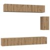Artisan_oak