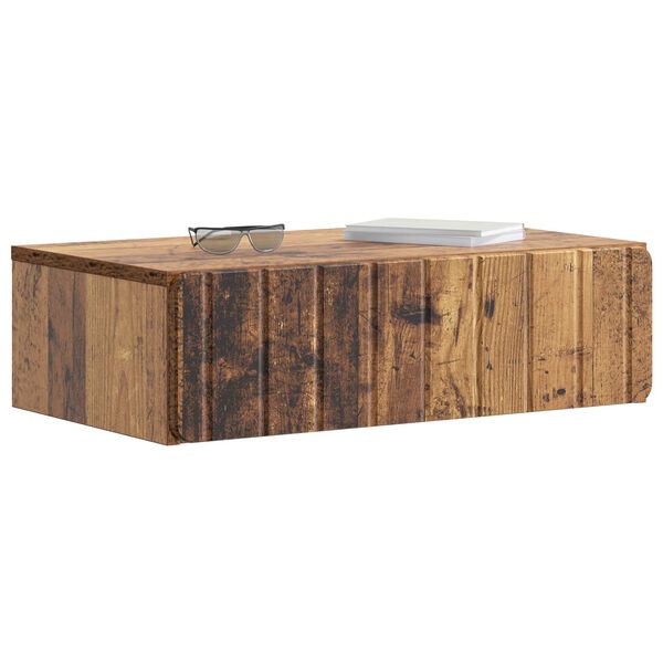 &Pi;&rho;&omicron;&beta;&omicron;&lambda;ή &Phi;&omega;&tau;&omicron;&gamma;&rho;&alpha;&phi;ί&alpha;&sigmaf; &Pi;&rho;&omicron;ϊό&nu;&tau;&omicron;&sigmaf; 2 &alpha;&pi;ό 8