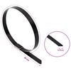 Thumbnail &Pi;&rho;&omicron;ϊό&nu;&tau;&omicron;&sigmaf; 9 &alpha;&pi;ό 9