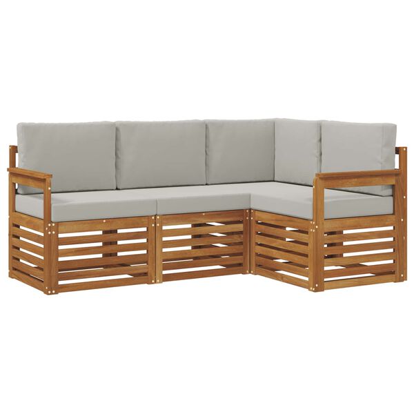 &Pi;&rho;&omicron;&beta;&omicron;&lambda;ή &Phi;&omega;&tau;&omicron;&gamma;&rho;&alpha;&phi;ί&alpha;&sigmaf; &Pi;&rho;&omicron;ϊό&nu;&tau;&omicron;&sigmaf; 1 &alpha;&pi;ό 10