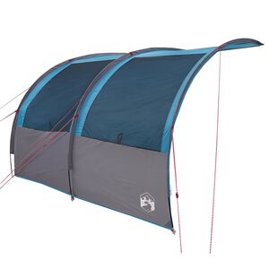 vidaXL &Tau;έ&nu;&tau;&alpha; &alpha;&nu;&theta;&epsilon;&kappa;&tau;&iota;&kappa;ή &sigma;&tau;&omicron; &nu;&epsilon;&rho;ό ά&tau;&omicron;&mu;&omicron; 250 x 260 x 260 &epsilon;&kappa; &Alpha;&delta;&iota;ά&beta;&rho;&omicron;&chi;&omicron;