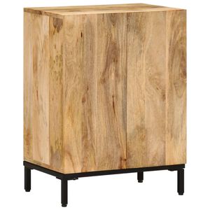 vidaXL &Nu;&tau;&omicron;&upsilon;&lambda;ά&pi;&iota; 53x35x72 &epsilon;&kappa;. &alpha;&pi;ό &Mu;&alpha;&sigma;ί&phi; &Xi;ύ&lambda;&omicron; &Mu;ά&nu;&gamma;&kappa;&omicron;