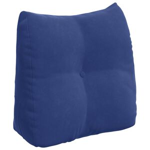vidaXL &Mu;&alpha;&xi;&iota;&lambda;ά&rho;&iota; &Pi;&lambda;ά&tau;&eta;&sigmaf; &Mu;&pi;&lambda;&epsilon; &Alpha;&sigma;&tau;&upsilon;&nu;&omicron;&mu;ί&alpha;&sigmaf; 45 x 24 x 50 &epsilon;&kappa; &Beta;&epsilon;&lambda;&omicron;ύ&delta;&omicron;