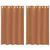 Terracotta
