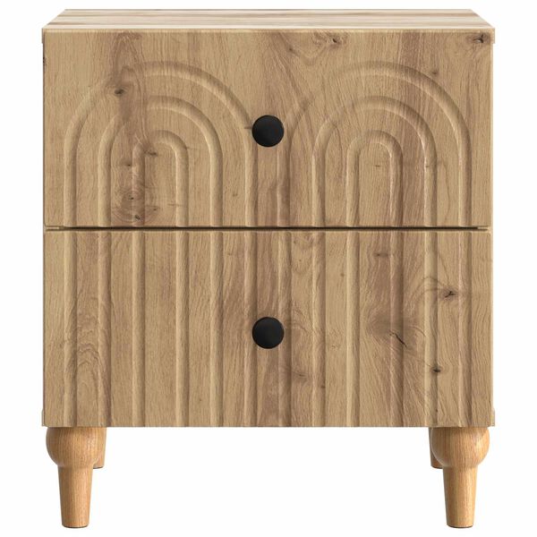 &Pi;&rho;&omicron;&beta;&omicron;&lambda;ή &Phi;&omega;&tau;&omicron;&gamma;&rho;&alpha;&phi;ί&alpha;&sigmaf; &Pi;&rho;&omicron;ϊό&nu;&tau;&omicron;&sigmaf; 4 &alpha;&pi;ό 9