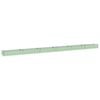 Pastel_green