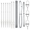 Galvanised_steel