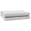 Light_grey