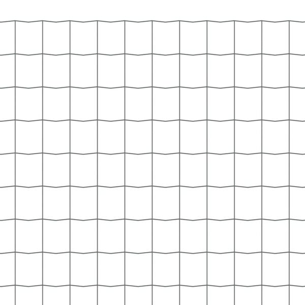 &Pi;&rho;&omicron;&beta;&omicron;&lambda;ή &Phi;&omega;&tau;&omicron;&gamma;&rho;&alpha;&phi;ί&alpha;&sigmaf; &Pi;&rho;&omicron;ϊό&nu;&tau;&omicron;&sigmaf; 4 &alpha;&pi;ό 4