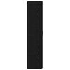 Thumbnail &Pi;&rho;&omicron;ϊό&nu;&tau;&omicron;&sigmaf; 7 &alpha;&pi;ό 13