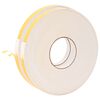 vidaXL &Alpha;&upsilon;&tau;&omicron;&kappa;ό&lambda;&lambda;&eta;&tau;&eta; &tau;&alpha;&iota;&nu;ί&alpha; &alpha;&phi;&rho;&omicron;ύ 2 &tau;&mu;&chi;. &Lambda;&epsilon;&upsilon;&kappa;ό 15mm x 10m &Chi; foam CR