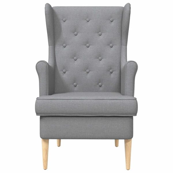 &Pi;&rho;&omicron;&beta;&omicron;&lambda;ή &Phi;&omega;&tau;&omicron;&gamma;&rho;&alpha;&phi;ί&alpha;&sigmaf; &Pi;&rho;&omicron;ϊό&nu;&tau;&omicron;&sigmaf; 2 &alpha;&pi;ό 9