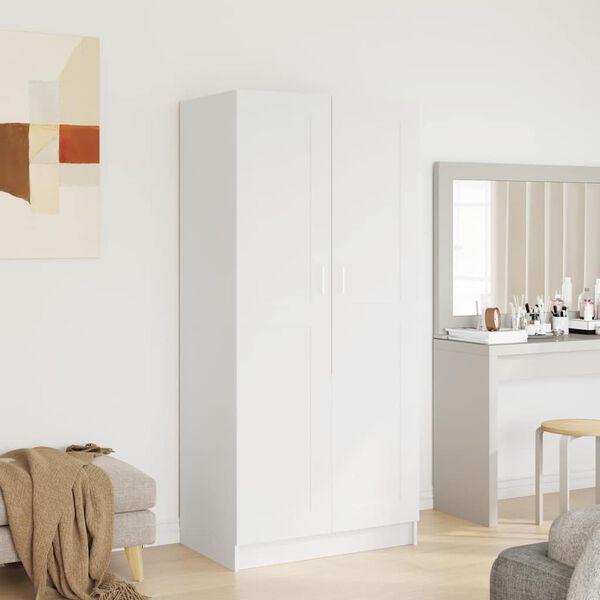 &Pi;&rho;&omicron;&beta;&omicron;&lambda;ή &Phi;&omega;&tau;&omicron;&gamma;&rho;&alpha;&phi;ί&alpha;&sigmaf; &Pi;&rho;&omicron;ϊό&nu;&tau;&omicron;&sigmaf; 3 &alpha;&pi;ό 13