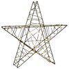 vidaXL &Chi;&rho;&iota;&sigma;&tau;&omicron;&upsilon;&gamma;&epsilon;&nu;&nu;&iota;ά&tau;&iota;&kappa;&omicron; &alpha;&sigma;&tau;έ&rho;&iota; 3D 120 LED &Theta;&epsilon;&rho;&mu;ό &lambda;&epsilon;&upsilon;&kappa;ό
