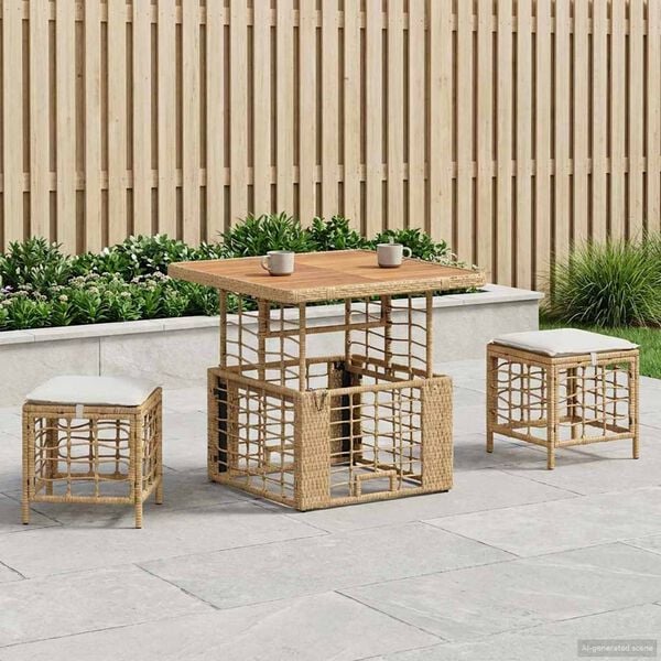 &Pi;&rho;&omicron;&beta;&omicron;&lambda;ή &Phi;&omega;&tau;&omicron;&gamma;&rho;&alpha;&phi;ί&alpha;&sigmaf; &Pi;&rho;&omicron;ϊό&nu;&tau;&omicron;&sigmaf; 3 &alpha;&pi;ό 13