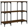 Brown_oak