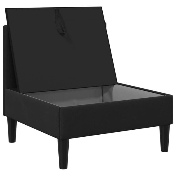 &Pi;&rho;&omicron;&beta;&omicron;&lambda;ή &Phi;&omega;&tau;&omicron;&gamma;&rho;&alpha;&phi;ί&alpha;&sigmaf; &Pi;&rho;&omicron;ϊό&nu;&tau;&omicron;&sigmaf; 4 &alpha;&pi;ό 12