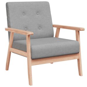 vidaXL &Pi;&omicron;&lambda;&upsilon;&theta;&rho;ό&nu;&alpha; &Alpha;&nu;&omicron;&iota;&chi;&tau;ό &Gamma;&kappa;&rho;&iota; &Upsilon;&phi;&alpha;&sigma;&mu;ά&tau;&iota;&nu;&eta;