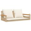 Beige_and_cream_white