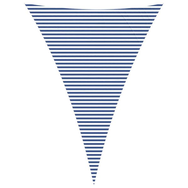 &Pi;&rho;&omicron;&beta;&omicron;&lambda;ή &Phi;&omega;&tau;&omicron;&gamma;&rho;&alpha;&phi;ί&alpha;&sigmaf; &Pi;&rho;&omicron;ϊό&nu;&tau;&omicron;&sigmaf; 1 &alpha;&pi;ό 10