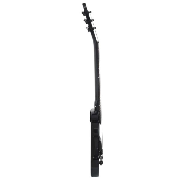 &Pi;&rho;&omicron;&beta;&omicron;&lambda;ή &Phi;&omega;&tau;&omicron;&gamma;&rho;&alpha;&phi;ί&alpha;&sigmaf; &Pi;&rho;&omicron;ϊό&nu;&tau;&omicron;&sigmaf; 4 &alpha;&pi;ό 13