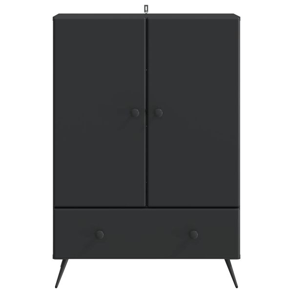 &Pi;&rho;&omicron;&beta;&omicron;&lambda;ή &Phi;&omega;&tau;&omicron;&gamma;&rho;&alpha;&phi;ί&alpha;&sigmaf; &Pi;&rho;&omicron;ϊό&nu;&tau;&omicron;&sigmaf; 3 &alpha;&pi;ό 8