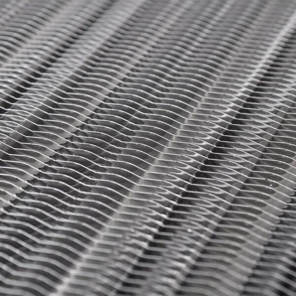 vidaXL &Psi;&upsilon;&gamma;&epsilon;ί&omicron; &Lambda;&alpha;&delta;&iota;&omicron;ύ &gamma;&iota;&alpha; Opel