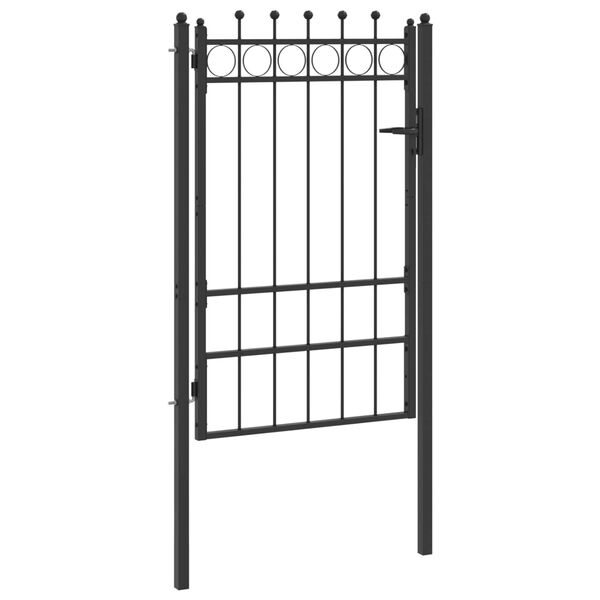 &Pi;&rho;&omicron;&beta;&omicron;&lambda;ή &Phi;&omega;&tau;&omicron;&gamma;&rho;&alpha;&phi;ί&alpha;&sigmaf; &Pi;&rho;&omicron;ϊό&nu;&tau;&omicron;&sigmaf; 3 &alpha;&pi;ό 6