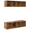 Old_wood