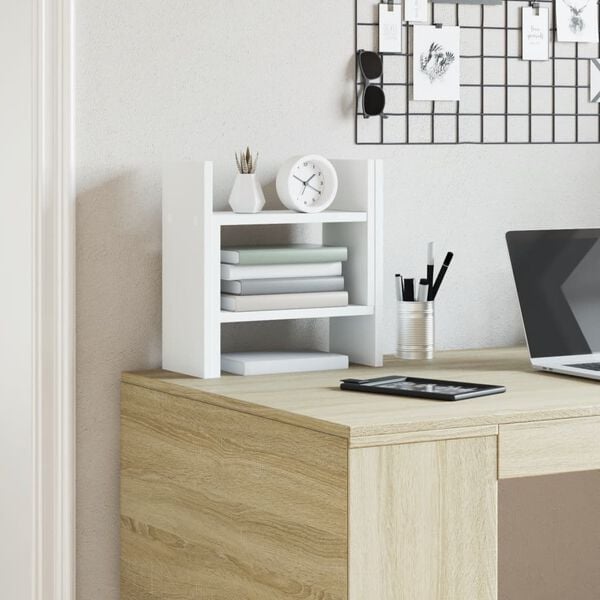 &Pi;&rho;&omicron;&beta;&omicron;&lambda;ή &Phi;&omega;&tau;&omicron;&gamma;&rho;&alpha;&phi;ί&alpha;&sigmaf; &Pi;&rho;&omicron;ϊό&nu;&tau;&omicron;&sigmaf; 4 &alpha;&pi;ό 11