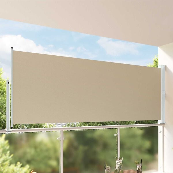 &Pi;&rho;&omicron;&beta;&omicron;&lambda;ή &Phi;&omega;&tau;&omicron;&gamma;&rho;&alpha;&phi;ί&alpha;&sigmaf; &Pi;&rho;&omicron;ϊό&nu;&tau;&omicron;&sigmaf; 2 &alpha;&pi;ό 8