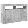 Concrete_grey